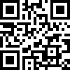 https://isna.ir/xdHZbr