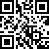 https://isna.ir/xdTXbv