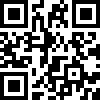 https://isna.ir/xdNpZN