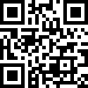 https://isna.ir/x75LVc