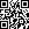 https://isna.ir/xdVkhF