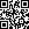 https://isna.ir/xd2WGW