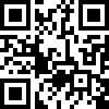 https://isna.ir/xdKChC