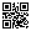 isna.ir/xdSFph