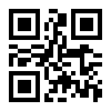 isna.ir/xdSwNW