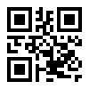 isna.ir/xdQN3v