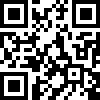 https://isna.ir/x79k22