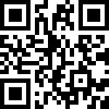 https://isna.ir/xdKTc5