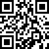 https://isna.ir/xbbXZ