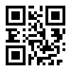 isna.ir/xdGM5L