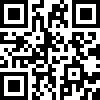 https://isna.ir/xd27Jw