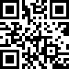 https://isna.ir/xb2m5V
