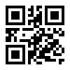 isna.ir/xd3S5M