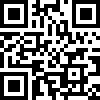 https://isna.ir/x4Crbk