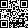 https://isna.ir/xd2LWf