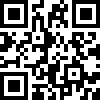 https://isna.ir/xdM8kv
