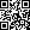 https://isna.ir/xdVy4g