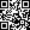 https://isna.ir/xdWkk8