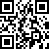 https://isna.ir/xdHMRD
