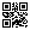 isna.ir/xdVz4s