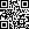 https://isna.ir/xdKBJd