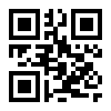 isna.ir/xd5mZC