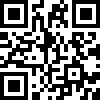 https://isna.ir/xdKVQX