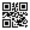 isna.ir/xbBK2t