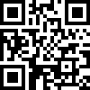 https://isna.ir/xdS2rb