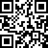 https://isna.ir/xdXc2v