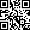 https://isna.ir/xdR8GN