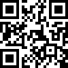 https://isna.ir/xdVDMs