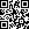 https://isna.ir/xdGyZ9