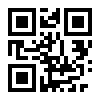 isna.ir/xdWFp8