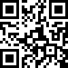 https://isna.ir/xd4G83