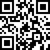 https://isna.ir/xfGtT