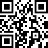 https://isna.ir/xdDJnh