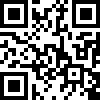 https://isna.ir/xdFpZK
