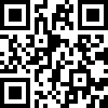 https://isna.ir/xcY5pq