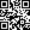 https://isna.ir/xdLgQs