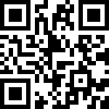 https://isna.ir/xdDvhr
