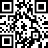 https://isna.ir/xcLDB