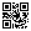 isna.ir/xdPyyj