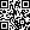 https://isna.ir/xdVV72