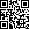 https://isna.ir/xdL8PS