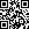 https://isna.ir/xm9ds