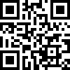 https://isna.ir/xdGqqJ
