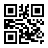 isna.ir/xdTx7t
