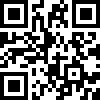 https://isna.ir/xdMx29