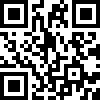 https://isna.ir/xdWRZN